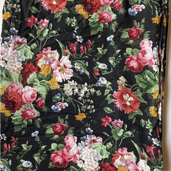 Ralph Lauren Bedding Rare 8s Ralph Lauren Isadora Cossette King